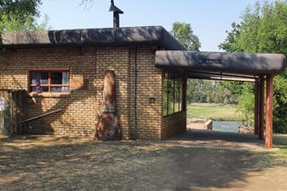 0 Bedroom Property for Sale in Potchefstroom Rural North West